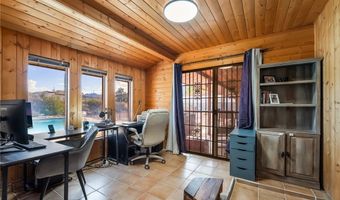 121 E Rancho Dr, Henderson, NV 89015