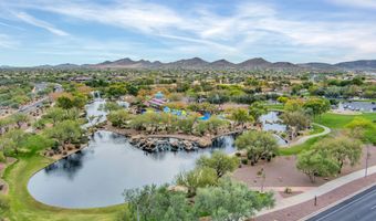 40708 N APOLLO Way, Anthem, AZ 85086