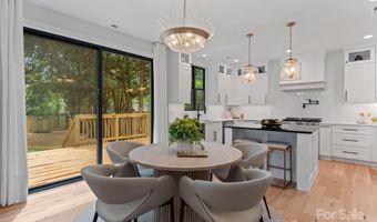 1616 E 35th St, Charlotte, NC 28205