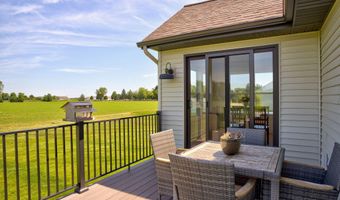 6181 Molli Dr, Allendale, MI 49401