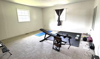 129 Edgewood Dr, Bedford, IN 47421
