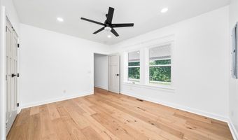 806 Robinson Ridge Rd, Baxter, TN 38544