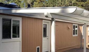 29331 Albion Ridge Rd, Albion, CA 95410