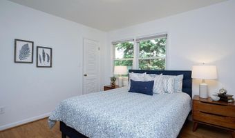 3615 38TH St N, Arlington, VA 22207