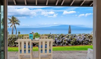 3414 Keha Dr Unit B, Kihei, HI 96753