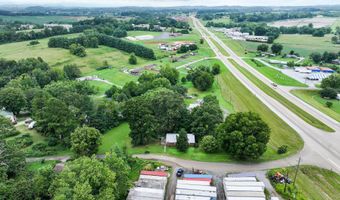 40 6 Oaks Ln, Afton, TN 37616
