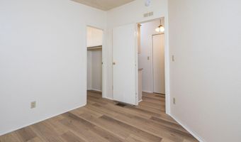 6113 S CYPRESS POINT Dr, Chandler, AZ 85249