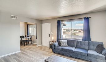 644 Swan Dr 4, Bullhead City, AZ 86442