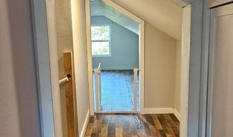 620 E Prairie Ln, Ash Grove, MO 65604