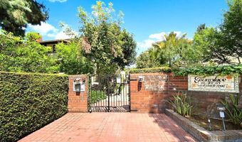 407 W Duarte Rd 8, Arcadia, CA 91007