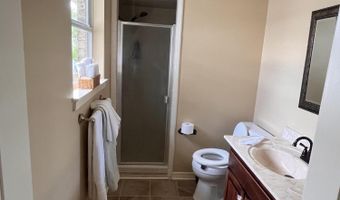 615 N Haven Dr, Biloxi, MS 39532