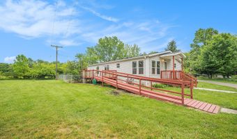 3093 104th Ave, Allegan, MI 49010