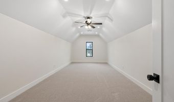 7233 Havenwood Dr, Benton, AR 72019