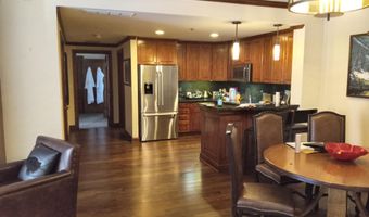 0039 Boomerang Road Unit 8411 - 21 8411 - 21, Aspen, CO 81611