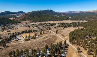 7070 CR 501, Bayfield, CO 81122