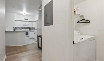 826 CAMARGO Way 307, Altamonte Springs, FL 32714