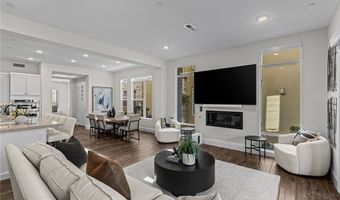 11280 Granite Ridge Dr 1075, Las Vegas, NV 89135