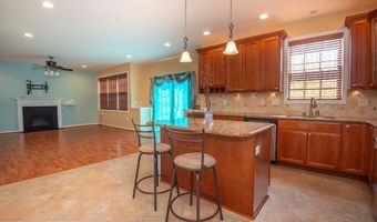 114 ROSEMARY Ct, Bear, DE 19701