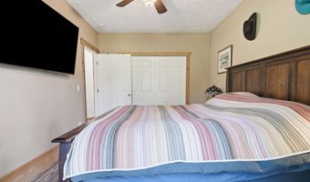 24554 N Estates Dr, Athol, ID 83801
