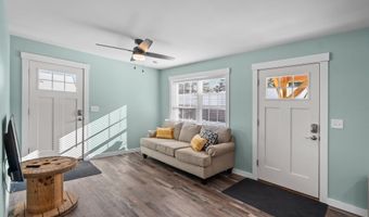 8 B Villa Brasi Ln, Boscawen, NH 03303