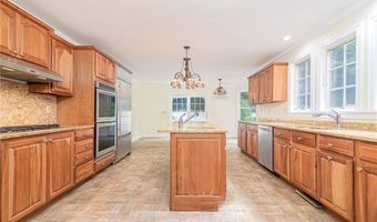 58 Dolphin Ave, Jamestown, RI 02835