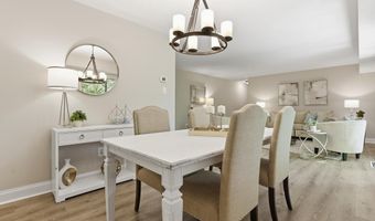 10636 MONTROSE Ave 2, Bethesda, MD 20814