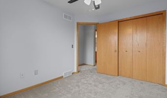 562 Lexington Dr, Oregon, WI 53575