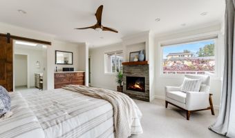461 Saint Andrews Dr, Aptos, CA 95003