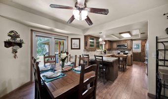 6710 Whispering Canyon Dr, Anderson, CA 96007