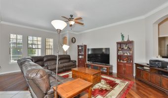 5229 BRIGHTON SHORE Dr, Apollo Beach, FL 33572