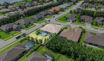 478 LAKE VISTA Dr, Auburndale, FL 33823