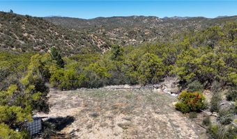 59702 Table Mountain Truck Trl, Anza, CA 92539