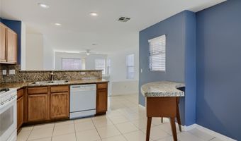 3261 River Glorious Ln, Las Vegas, NV 89135