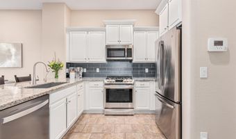 4777 S FULTON RANCH Blvd 1027, Chandler, AZ 85248