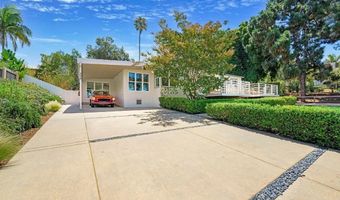 308-10 Glenmont Dr, Solana Beach, CA 92075