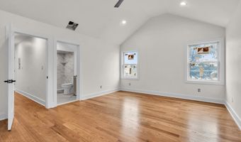1611 River Rd, Belmar, NJ 07719