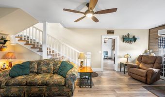 9167 OLD OCEAN CITY Rd, Berlin, MD 21811