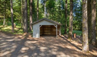 22276 VAUGHN Rd, Veneta, OR 97487