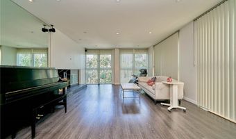 1927 Glendon Ave 201, Los Angeles, CA 90025