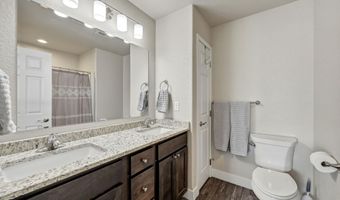 119 Coyote Ct, Buffalo, WY 82834