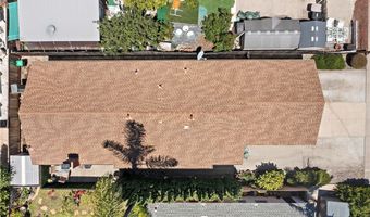125 E Escalones, San Clemente, CA 92672