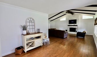 805 Mcrae Rd, Camden, SC 29020