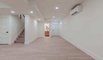 307 Oakdale, Villas, NJ 08251