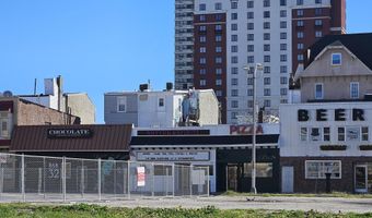 124 Saint James 7, Atlantic City, NJ 08401