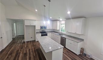 1444 Manfield Rd, Aylett, VA 23009