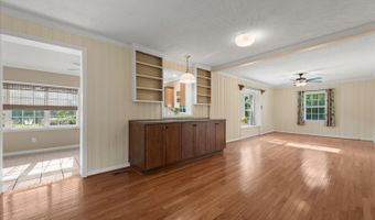 2582 Scotts Ferry Rd, Appling, GA 30802