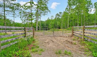 15 4ac Mt Helen Rd, Allardt, TN 38504