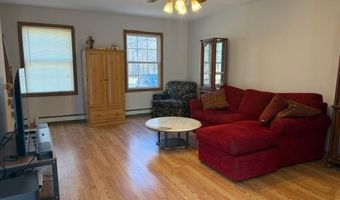 82 Plummer Hill Rd, Belmont, NH 03220