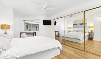 1118 S Pacific St Unit B, Oceanside, CA 92054