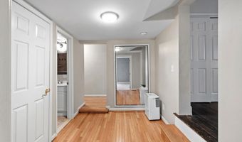14115 MANOR Rd, Baldwin, MD 21013